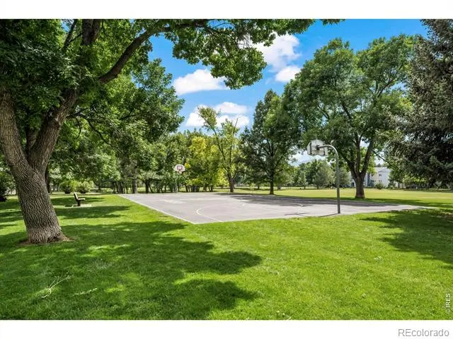 4682 White Rock Circle #9 Boulder, CO 80301