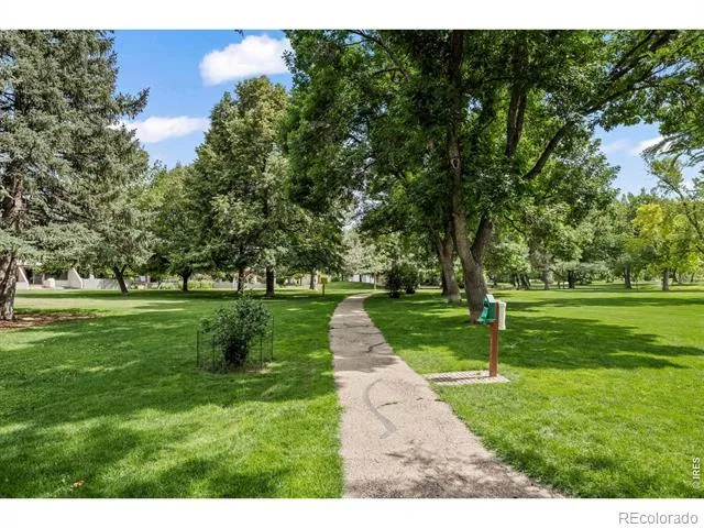 4682 White Rock Circle #9 Boulder, CO 80301