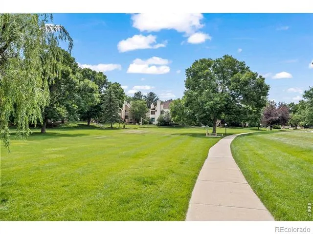 4682 White Rock Circle #9 Boulder, CO 80301