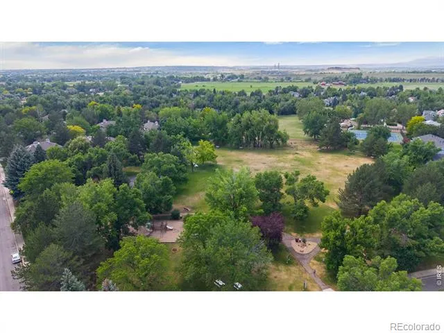 4682 White Rock Circle #9 Boulder, CO 80301