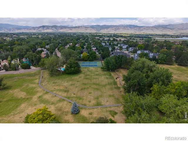 4682 White Rock Circle #9 Boulder, CO 80301