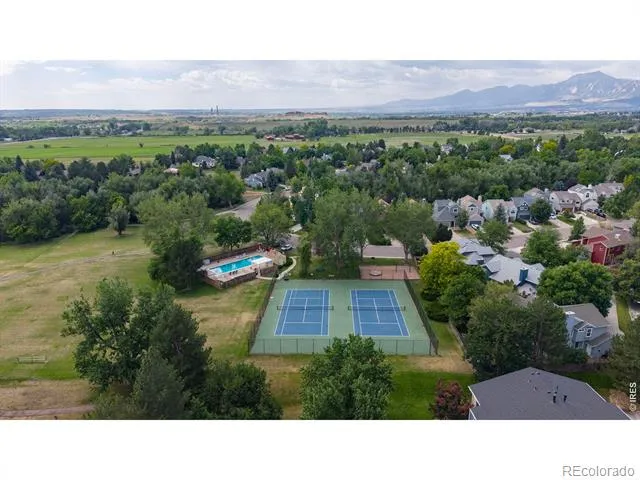 4682 White Rock Circle #9 Boulder, CO 80301