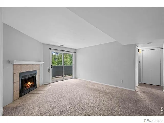 4682 White Rock Circle #9 Boulder, CO 80301