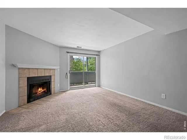4682 White Rock Circle #9 Boulder, CO 80301