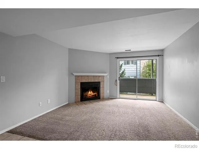 4682 White Rock Circle #9 Boulder, CO 80301
