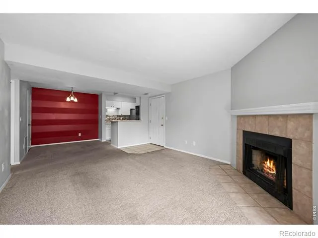 4682 White Rock Circle #9 Boulder, CO 80301