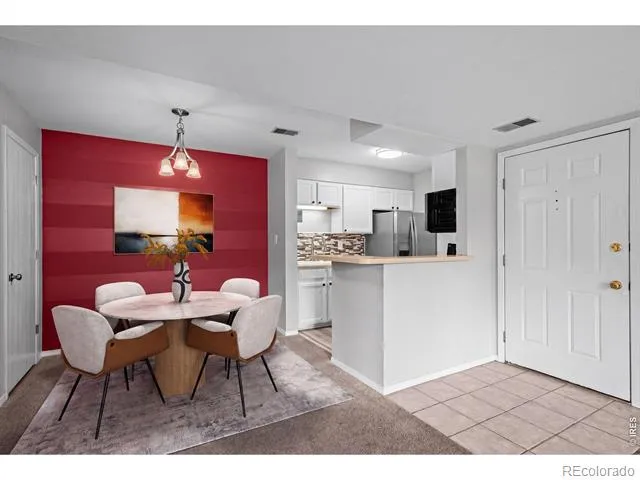 4682 White Rock Circle #9 Boulder, CO 80301