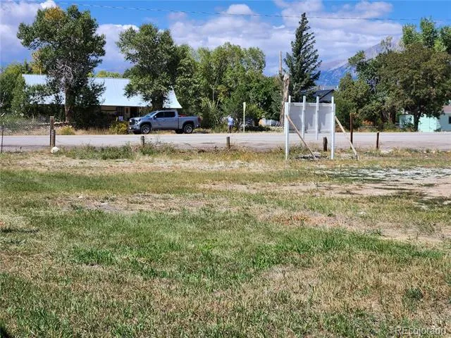 Address Not Shown Poncha Springs, CO 81242