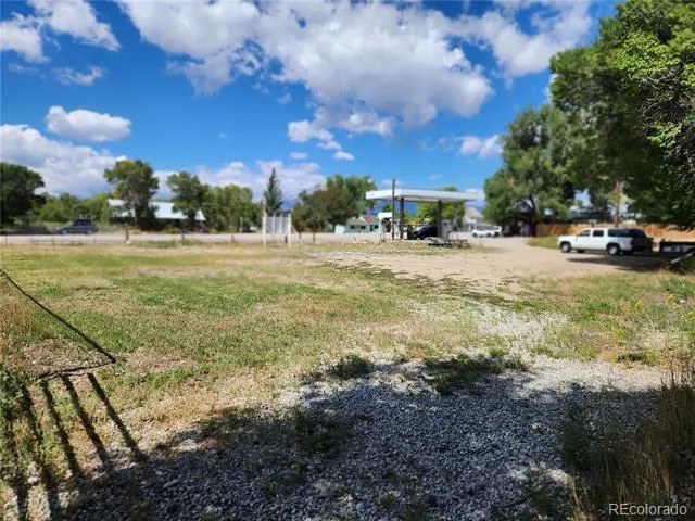 Address Not Shown Poncha Springs, CO 81242