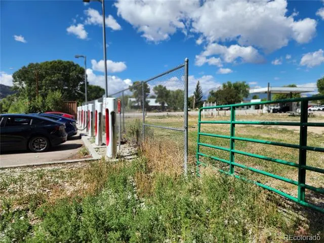 Address Not Shown Poncha Springs, CO 81242