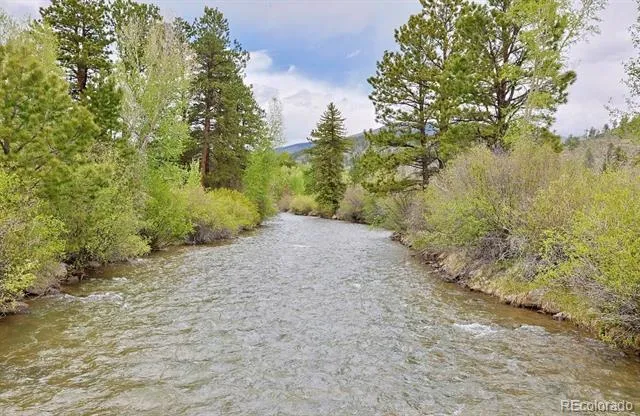 55887 US Highway 285 Shawnee, CO 80475