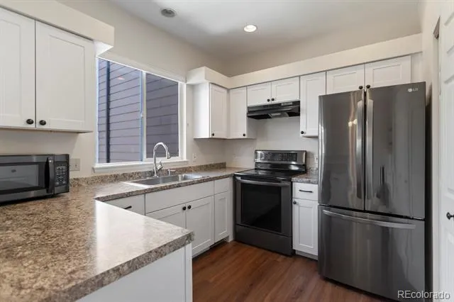 7600 W Coal Mine Avenue #C Littleton, CO 80123