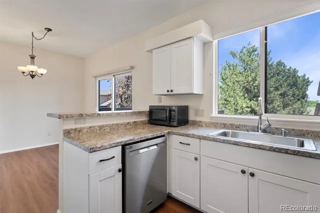 7600 W Coal Mine Avenue #C Littleton, CO 80123