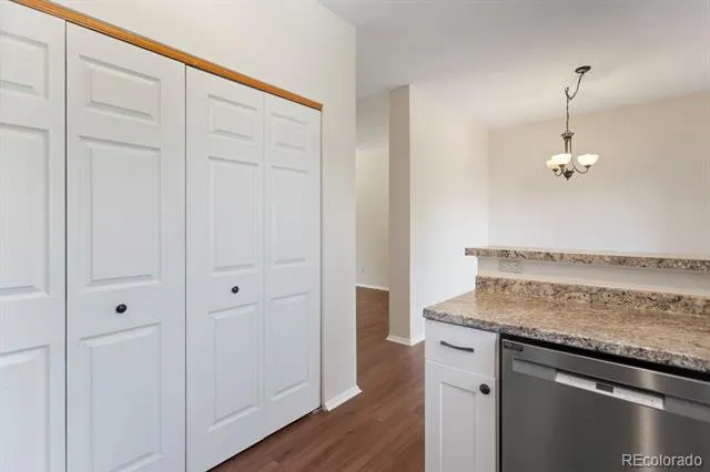 7600 W Coal Mine Avenue #C Littleton, CO 80123
