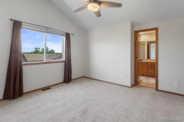 7600 W Coal Mine Avenue #C Littleton, CO 80123