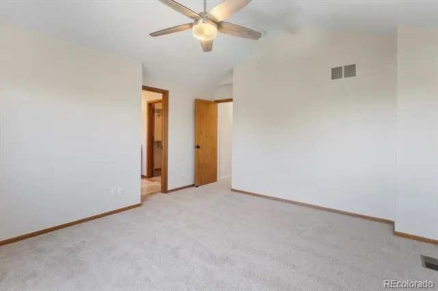 7600 W Coal Mine Avenue #C Littleton, CO 80123