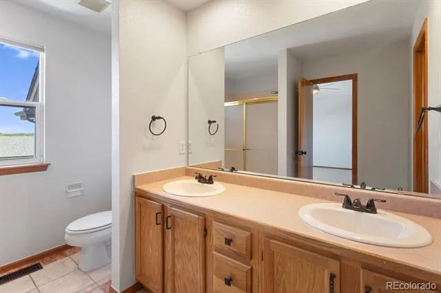7600 W Coal Mine Avenue #C Littleton, CO 80123