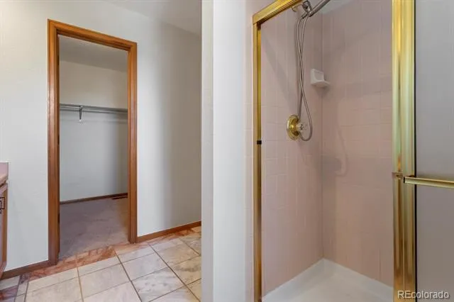 7600 W Coal Mine Avenue #C Littleton, CO 80123