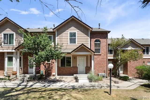 7600 W Coal Mine Avenue #C Littleton, CO 80123