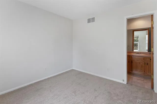 7600 W Coal Mine Avenue #C Littleton, CO 80123