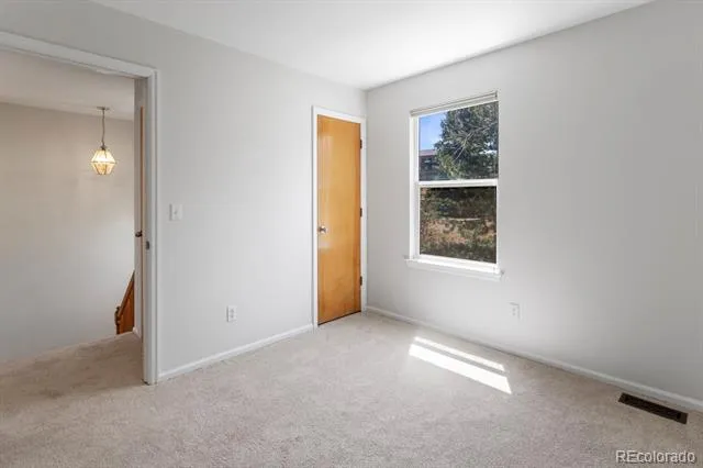 7600 W Coal Mine Avenue #C Littleton, CO 80123