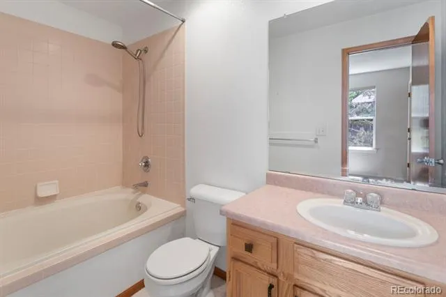 7600 W Coal Mine Avenue #C Littleton, CO 80123
