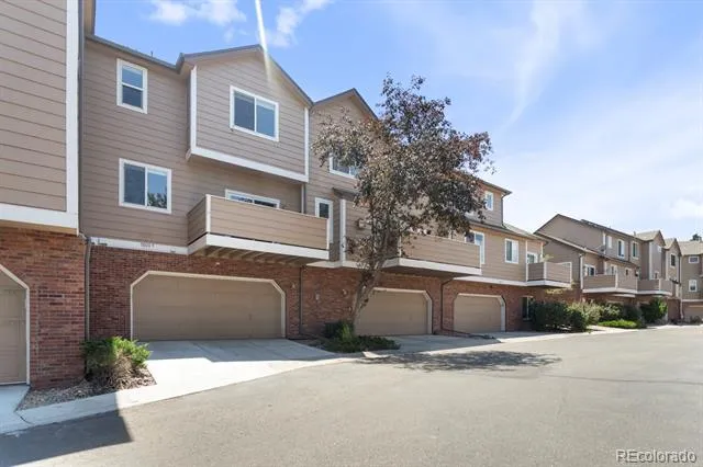 7600 W Coal Mine Avenue #C Littleton, CO 80123