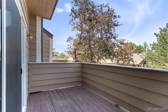 7600 W Coal Mine Avenue #C Littleton, CO 80123