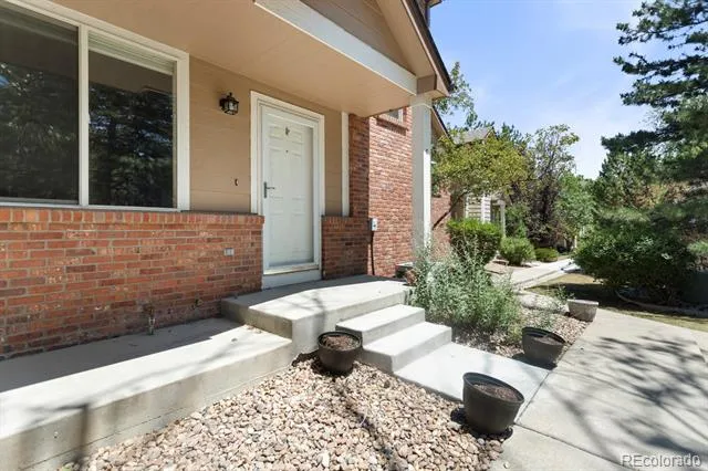 7600 W Coal Mine Avenue #C Littleton, CO 80123