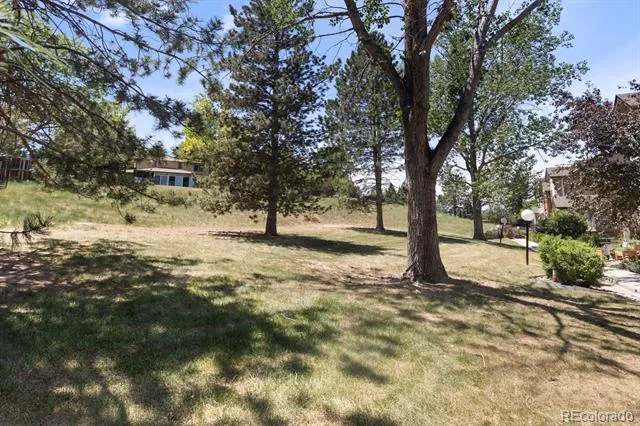 7600 W Coal Mine Avenue #C Littleton, CO 80123