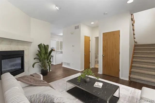 7600 W Coal Mine Avenue #C Littleton, CO 80123