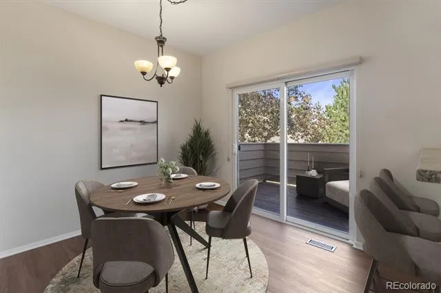 7600 W Coal Mine Avenue #C Littleton, CO 80123