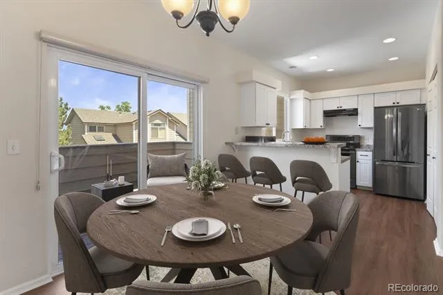 7600 W Coal Mine Avenue #C Littleton, CO 80123