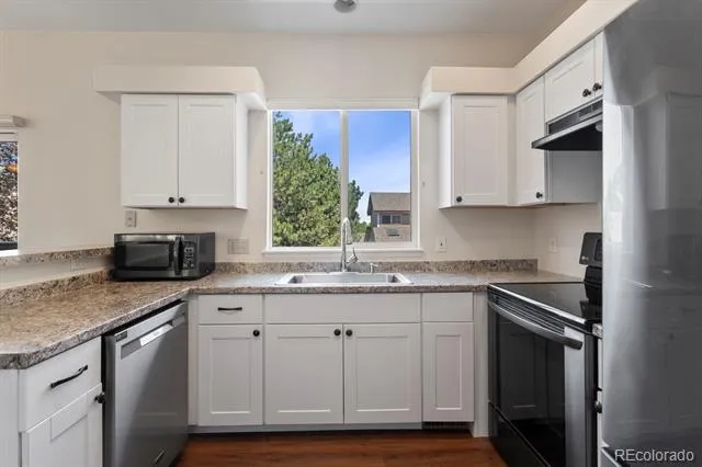 7600 W Coal Mine Avenue #C Littleton, CO 80123