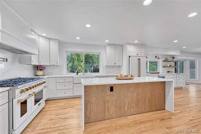 7415 W Clifton Avenue Littleton, CO 80128