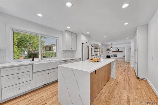 7415 W Clifton Avenue Littleton, CO 80128