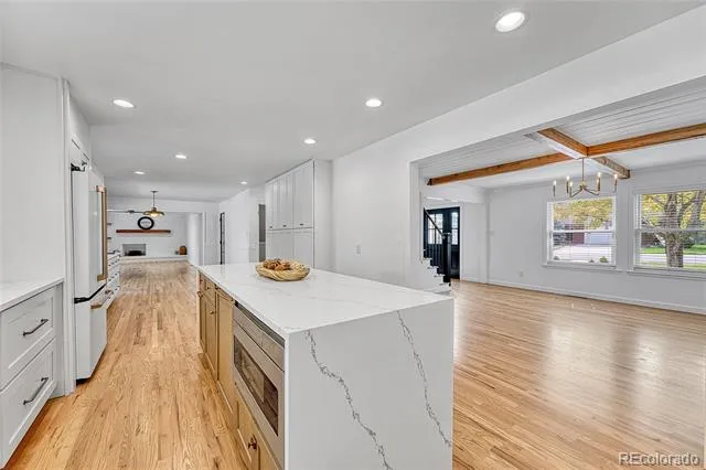 7415 W Clifton Avenue Littleton, CO 80128