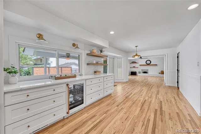 7415 W Clifton Avenue Littleton, CO 80128