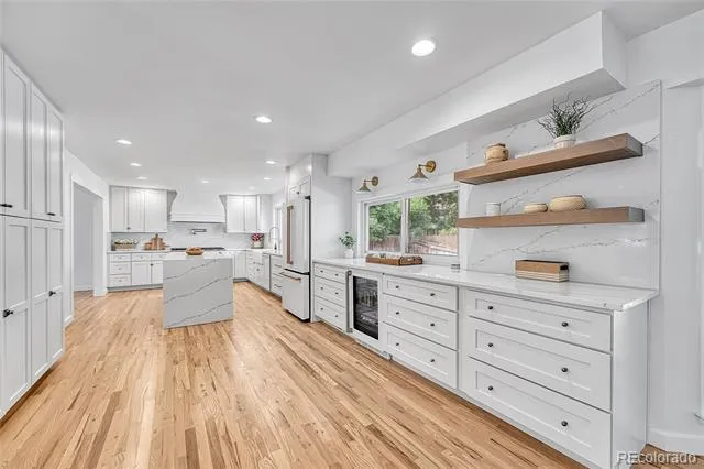 7415 W Clifton Avenue Littleton, CO 80128