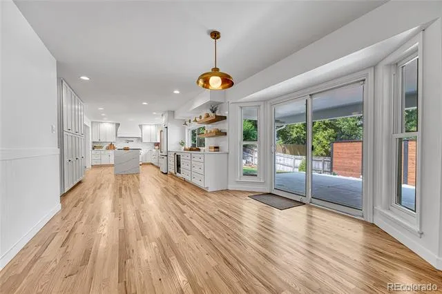 7415 W Clifton Avenue Littleton, CO 80128