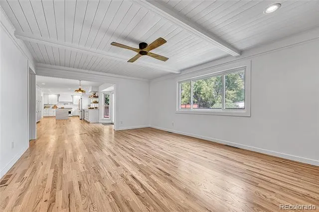 7415 W Clifton Avenue Littleton, CO 80128