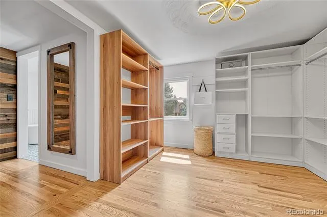 7415 W Clifton Avenue Littleton, CO 80128