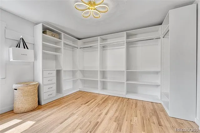 7415 W Clifton Avenue Littleton, CO 80128