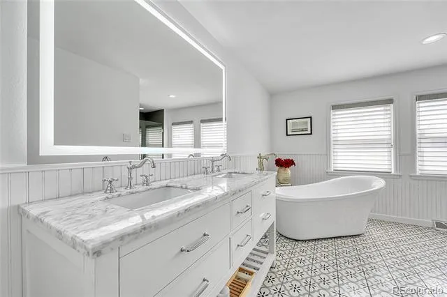 7415 W Clifton Avenue Littleton, CO 80128