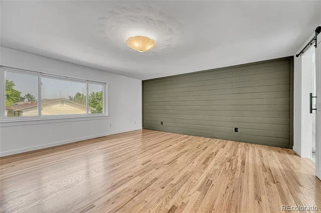 7415 W Clifton Avenue Littleton, CO 80128