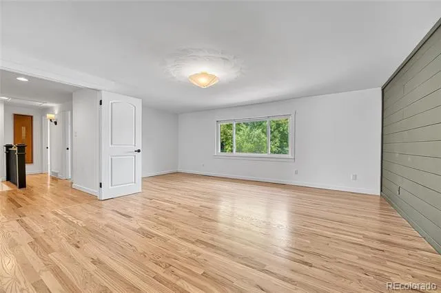 7415 W Clifton Avenue Littleton, CO 80128