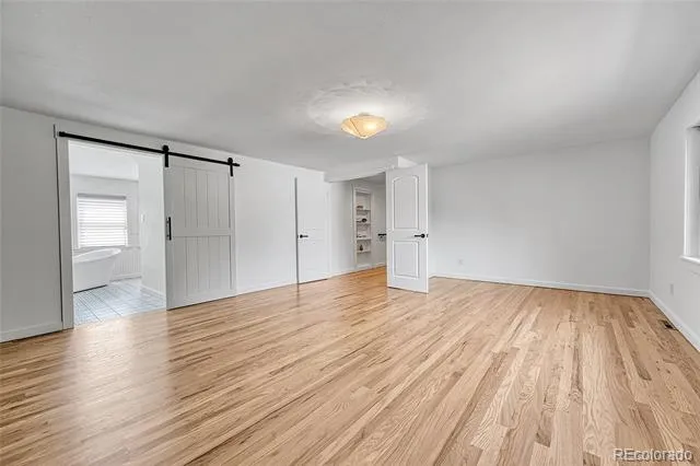 7415 W Clifton Avenue Littleton, CO 80128