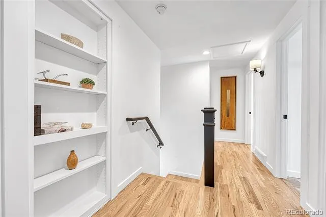 7415 W Clifton Avenue Littleton, CO 80128