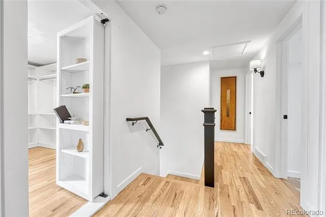 7415 W Clifton Avenue Littleton, CO 80128