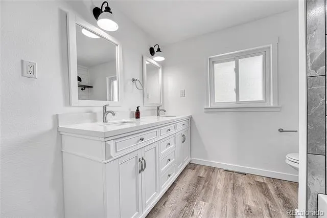 7415 W Clifton Avenue Littleton, CO 80128